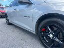 Thumbnail image of 2018 Chevrolet Malibu at JADTA CORP