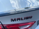 Thumbnail image of 2018 Chevrolet Malibu at JADTA CORP