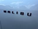 Thumbnail image of 2018 Chevrolet Malibu at JADTA CORP