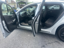 Thumbnail image of 2018 Chevrolet Malibu at JADTA CORP