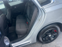 Thumbnail image of 2018 Chevrolet Malibu at JADTA CORP