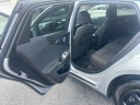 Thumbnail image of 2018 Chevrolet Malibu at JADTA CORP