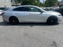 Thumbnail image of 2018 Chevrolet Malibu at JADTA CORP