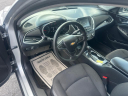 Thumbnail image of 2018 Chevrolet Malibu at JADTA CORP