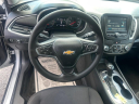 Thumbnail image of 2018 Chevrolet Malibu at JADTA CORP
