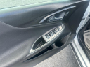 Thumbnail image of 2018 Chevrolet Malibu at JADTA CORP