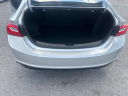 Thumbnail image of 2018 Chevrolet Malibu at JADTA CORP
