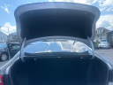 Thumbnail image of 2018 Chevrolet Malibu at JADTA CORP
