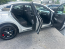 Thumbnail image of 2018 Chevrolet Malibu at JADTA CORP