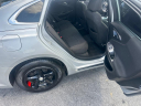 Thumbnail image of 2018 Chevrolet Malibu at JADTA CORP