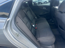 Thumbnail image of 2018 Chevrolet Malibu at JADTA CORP