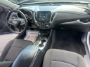 Thumbnail image of 2018 Chevrolet Malibu at JADTA CORP