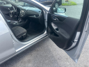 Thumbnail image of 2018 Chevrolet Malibu at JADTA CORP