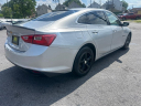 Thumbnail image of 2018 Chevrolet Malibu at JADTA CORP