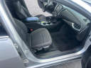 Thumbnail image of 2018 Chevrolet Malibu at JADTA CORP