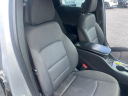 Thumbnail image of 2018 Chevrolet Malibu at JADTA CORP