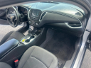 Thumbnail image of 2018 Chevrolet Malibu at JADTA CORP