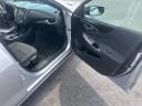 Thumbnail image of 2018 Chevrolet Malibu at JADTA CORP