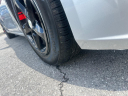 Thumbnail image of 2018 Chevrolet Malibu at JADTA CORP