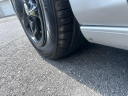Thumbnail image of 2018 Chevrolet Malibu at JADTA CORP