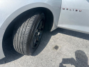 Thumbnail image of 2018 Chevrolet Malibu at JADTA CORP