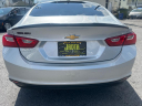 Thumbnail image of 2018 Chevrolet Malibu at JADTA CORP