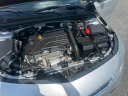 Thumbnail image of 2018 Chevrolet Malibu at JADTA CORP