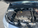 Thumbnail image of 2018 Chevrolet Malibu at JADTA CORP