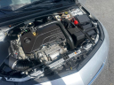 Thumbnail image of 2018 Chevrolet Malibu at JADTA CORP