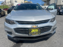 Thumbnail image of 2018 Chevrolet Malibu at JADTA CORP