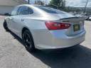 Thumbnail image of 2018 Chevrolet Malibu at JADTA CORP