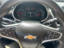 Thumbnail image of 2018 Chevrolet Malibu at JADTA CORP