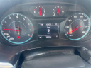 Thumbnail image of 2018 Chevrolet Malibu at JADTA CORP