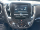 Thumbnail image of 2018 Chevrolet Malibu at JADTA CORP