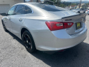 Thumbnail image of 2018 Chevrolet Malibu at JADTA CORP