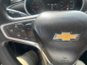 Thumbnail image of 2018 Chevrolet Malibu at JADTA CORP