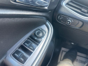 Thumbnail image of 2018 Chevrolet Malibu at JADTA CORP