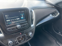 Thumbnail image of 2018 Chevrolet Malibu at JADTA CORP