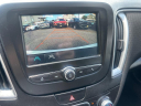 Thumbnail image of 2018 Chevrolet Malibu at JADTA CORP