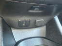 Thumbnail image of 2018 Chevrolet Malibu at JADTA CORP