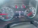 Thumbnail image of 2018 Chevrolet Malibu at JADTA CORP