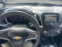 Thumbnail image of 2018 Chevrolet Malibu at JADTA CORP