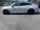 Thumbnail image of 2018 Chevrolet Malibu at JADTA CORP