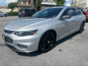 Thumbnail image of 2018 Chevrolet Malibu at JADTA CORP