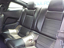 Thumbnail image of 2014 Ford Mustang at CAR Point of Orlando, Inc.