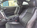 Thumbnail image of 2014 Ford Mustang at CAR Point of Orlando, Inc.