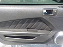 Thumbnail image of 2014 Ford Mustang at CAR Point of Orlando, Inc.