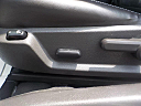 Thumbnail image of 2014 Ford Mustang at CAR Point of Orlando, Inc.