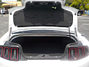 Thumbnail image of 2014 Ford Mustang at CAR Point of Orlando, Inc.