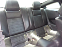 Thumbnail image of 2014 Ford Mustang at CAR Point of Orlando, Inc.